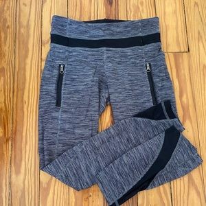 Lululemon Leggings Small